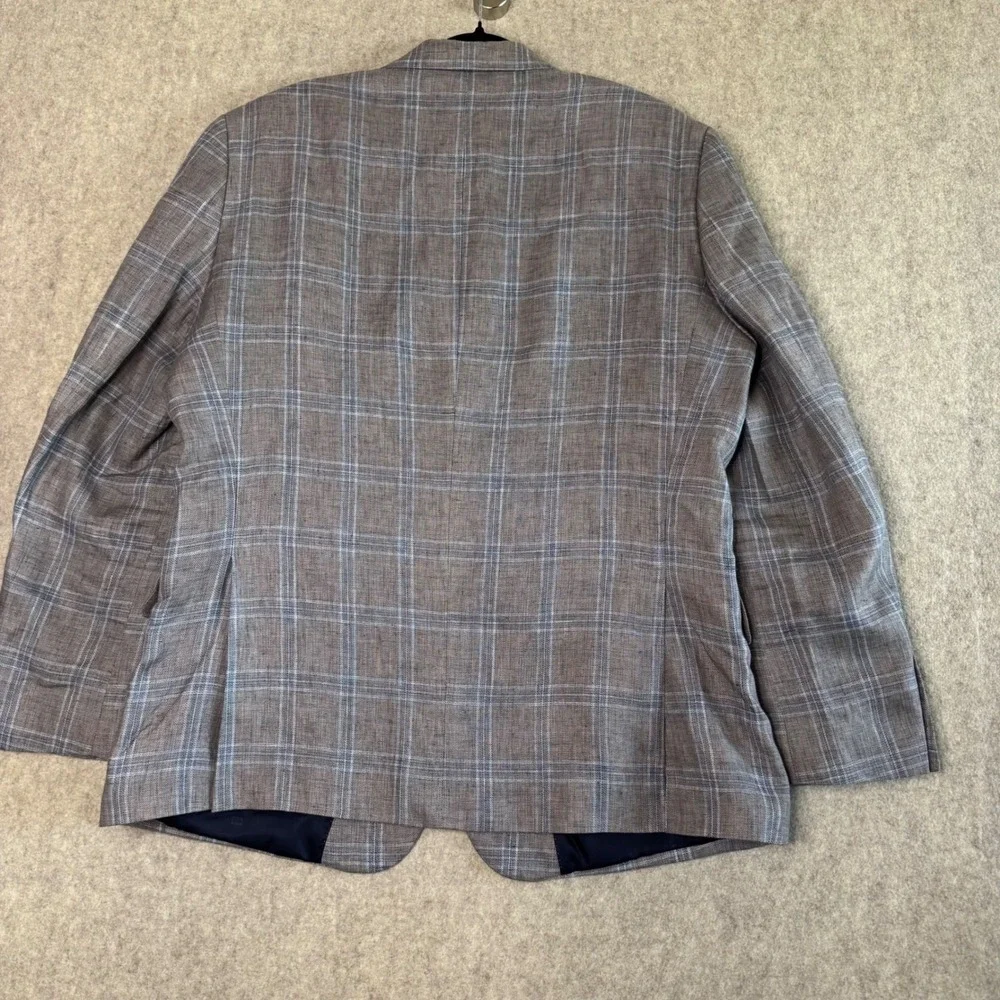 Tommy Hilfiger tommy hilfiger